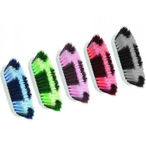 Perry-Single-Dandy-Set