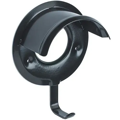 Perry-bridle-rack thumbnail image