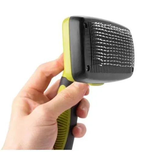 Self-Clean-Slicker-1-1 thumbnail image