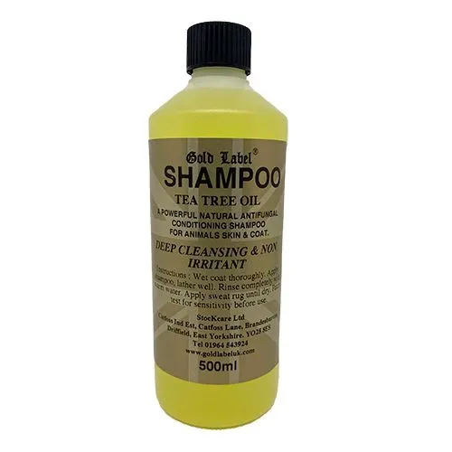 Tea-Tree-Shampoo-1 from hux