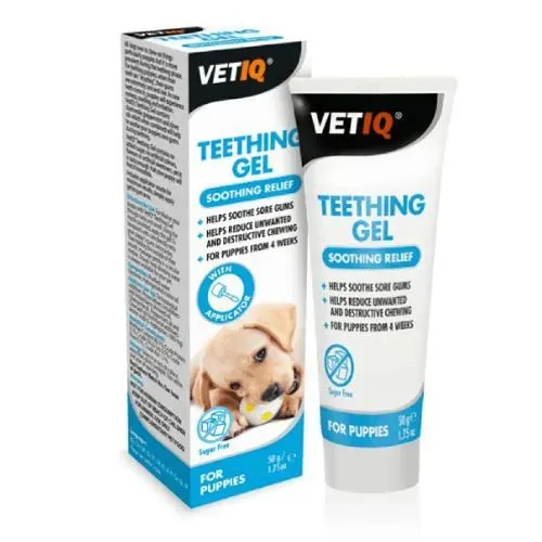 Teething-Gel-1 thumbnail image