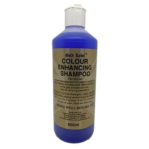 abuxj4p1.tvo-.Colour-Enhancing-Shampoo-1 from hux
