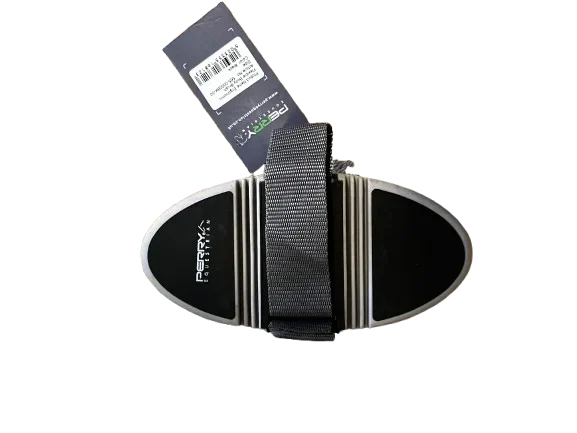 black body brush 1