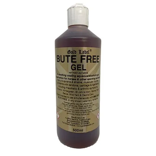 d4brlxlp.mzg-.Bute-Free-Gell-1
