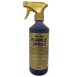 f5xctn5o.pml-.Purple-Spray thumbnail image