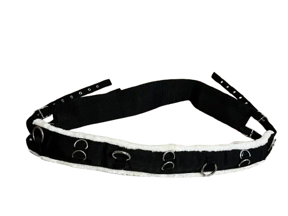 undefined thumbnail image