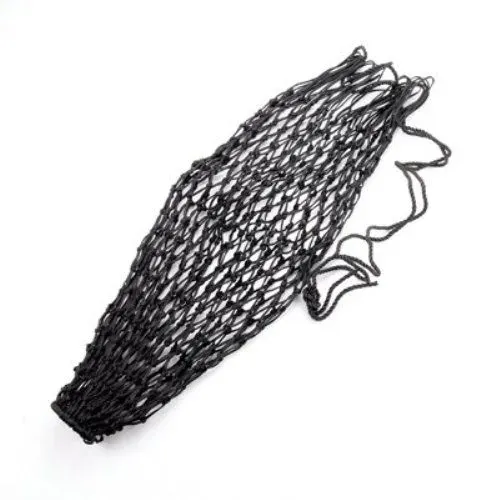 large haylege nets hux