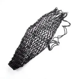 large haylege nets hux