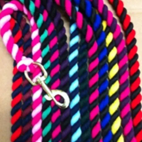 leadropes coloured thumbnail image