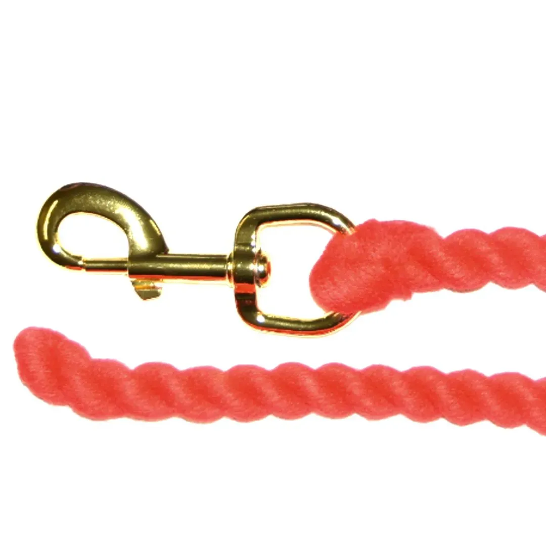 leadropes red from hux thumbnail image
