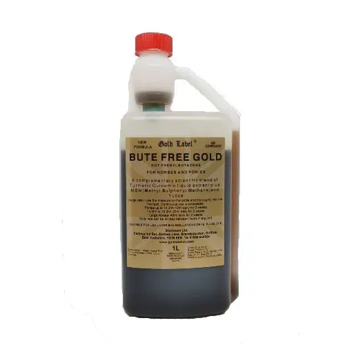 n3nu5tav.35u.Gold-Label-Bute-Free-GOLD-1-1