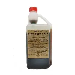 n3nu5tav.35u.Gold-Label-Bute-Free-GOLD-1-1