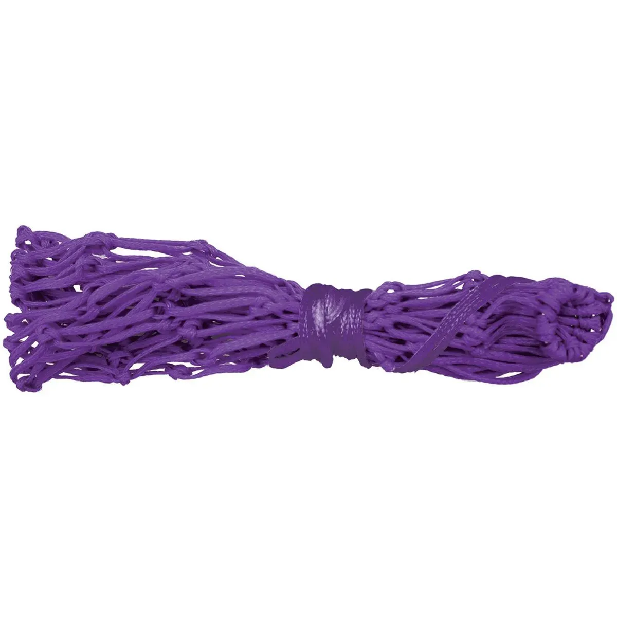 perrr purple everyday haynets from hux