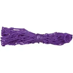 perrr purple everyday haynets from hux