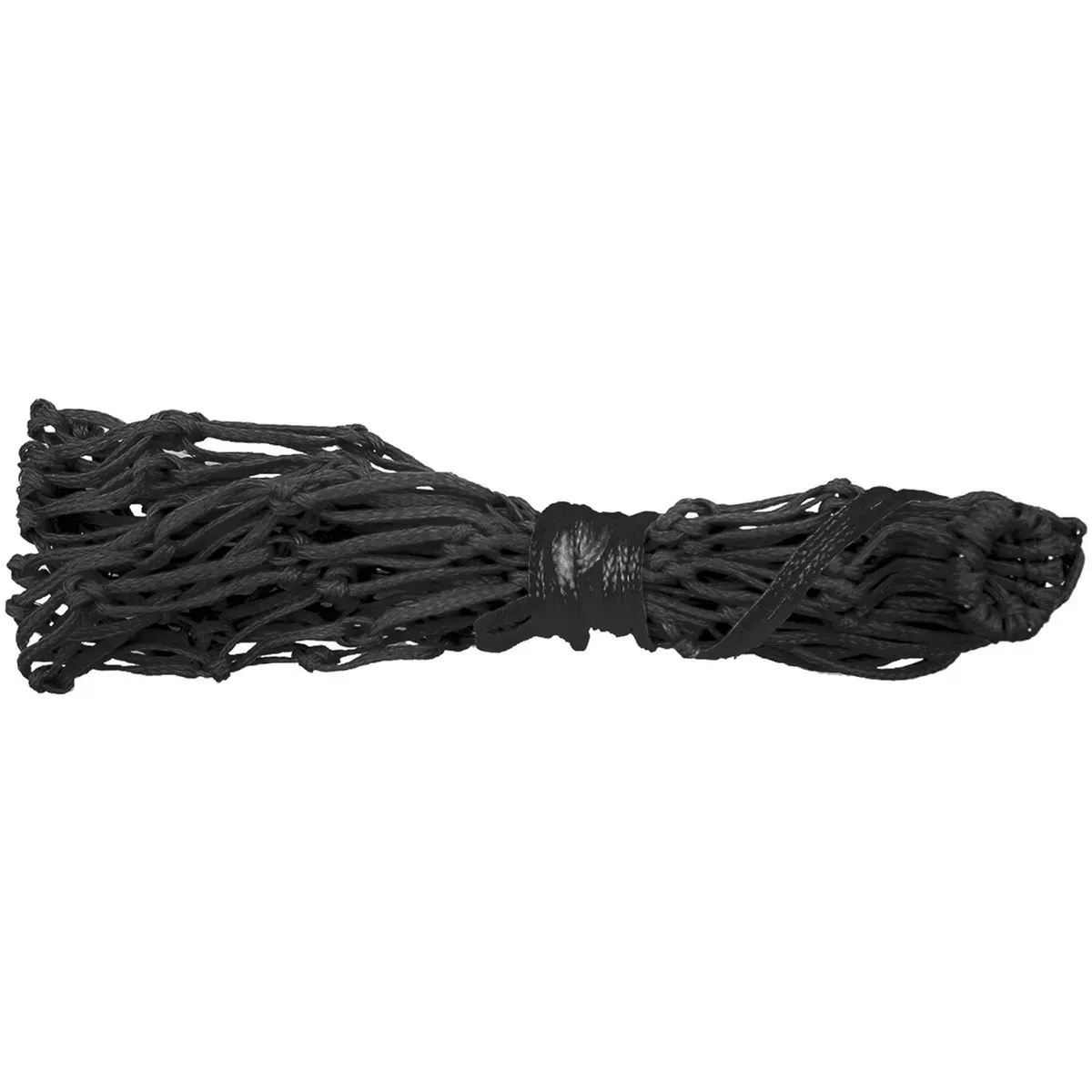 perry everyday haynets black from hux