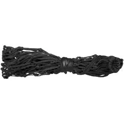 perry everyday haynets black from hux
