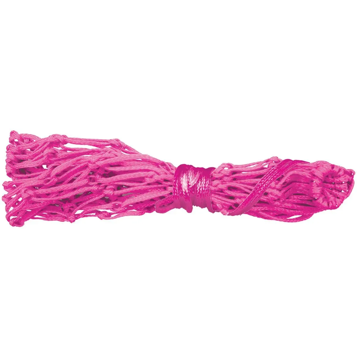 perry pink everyday haynets from hux