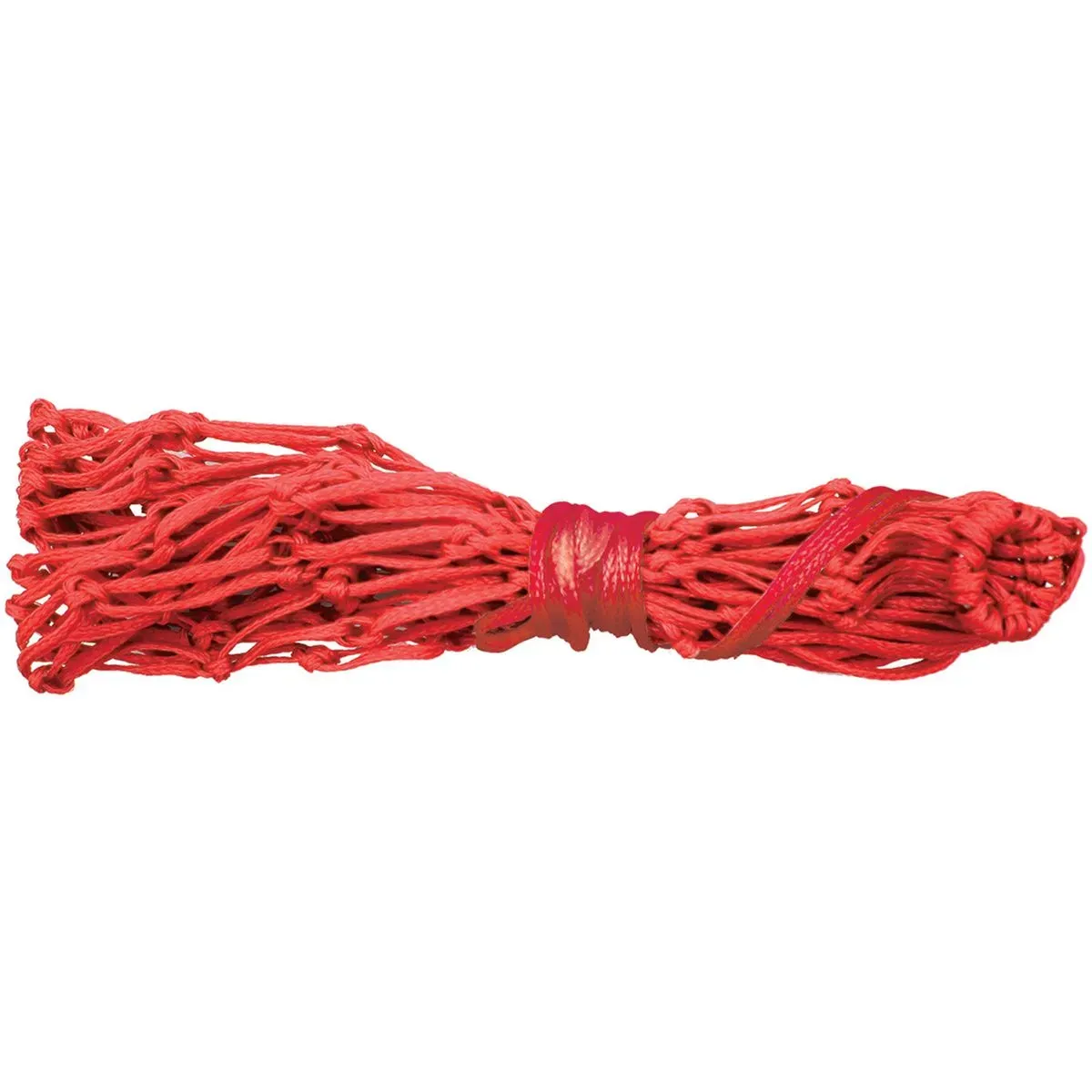 perry red everyday haynets from hux