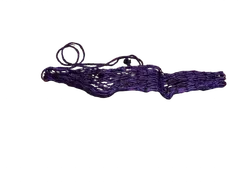 purple haylege nets from hux thumbnail image