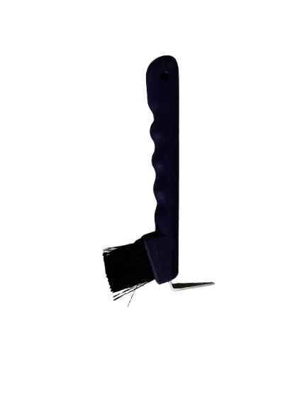 undefined thumbnail image