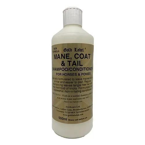 q0om4ktf.j1e.Mane-Coat-Tail-Shampoo-1 from hux