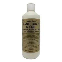 q0om4ktf.j1e.Mane-Coat-Tail-Shampoo-1 from hux
