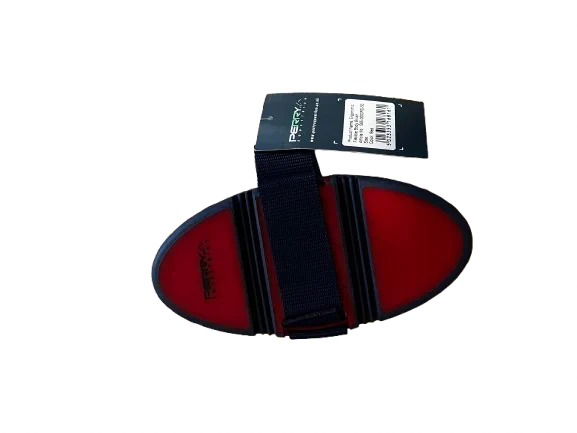 undefined thumbnail image