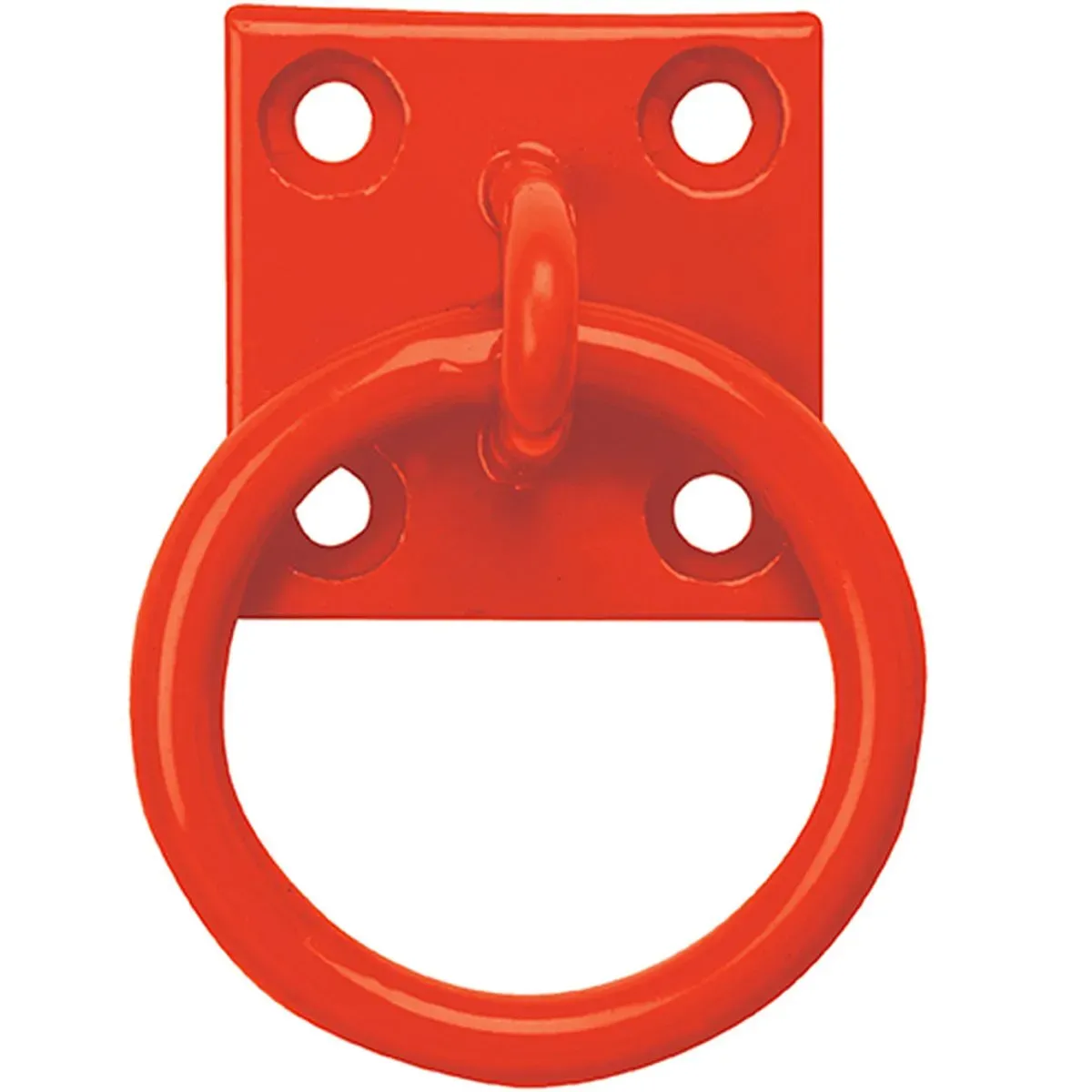 red tie ring from hux