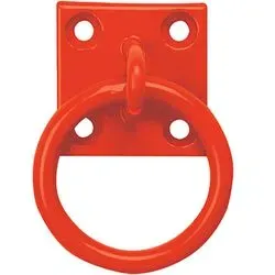 red tie ring from hux