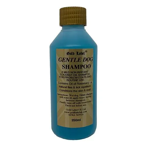 rtzyj4jl.nd0-.Gentle-Dog-Shampoo-1 thumbnail image