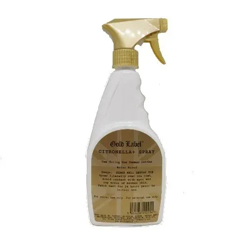 saatcnnm.nif-.Gold-Label-Citronella-Spray-1from hux