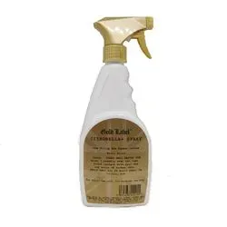saatcnnm.nif-.Gold-Label-Citronella-Spray-1from hux