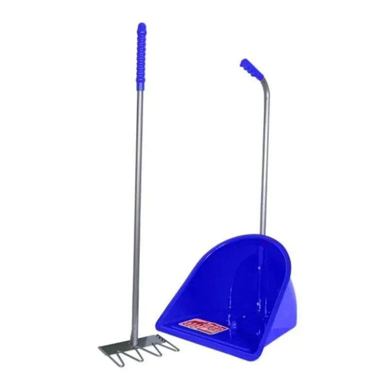 traditional-tidee-with-rake-blue-768x768 thumbnail image