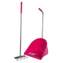 traditional-tidee-with-rake-pink