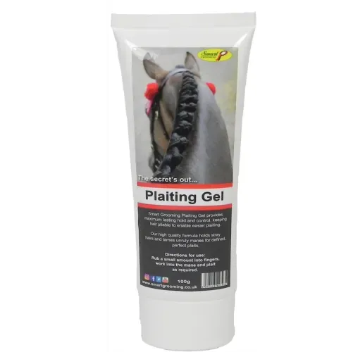 ys2kimhm.mfo-.smart-grooming-plaiting-gel-1