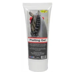 ys2kimhm.mfo-.smart-grooming-plaiting-gel-1