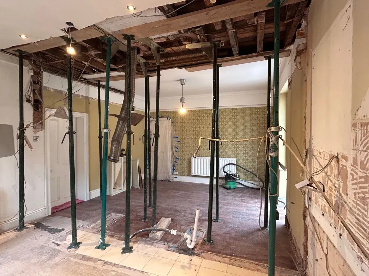 Gallery image 2