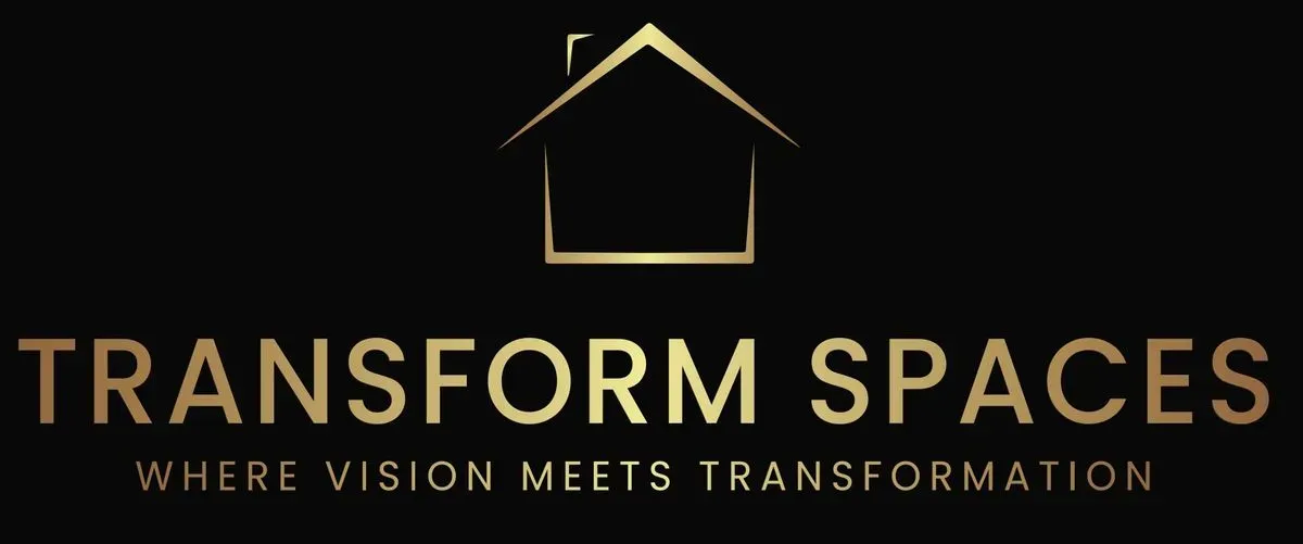 Transform Spaces Ltd logo