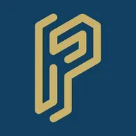 Pill IT Ltd logo