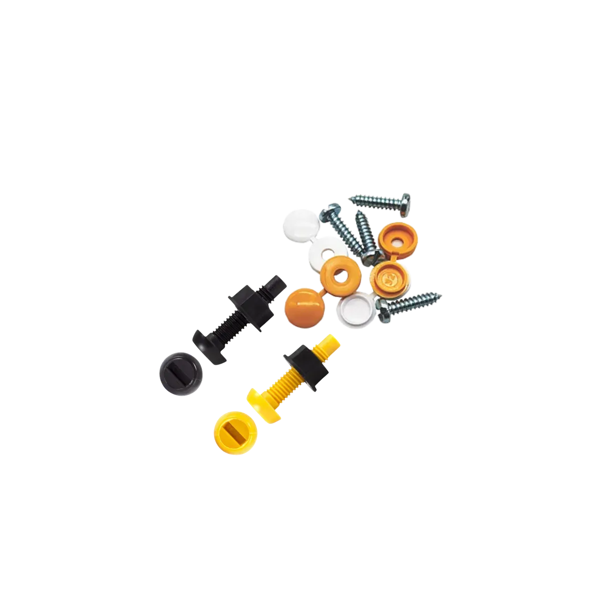 8215198653221-mh14w1jogj4fg53szmt3h-Screw-Pic collection background image