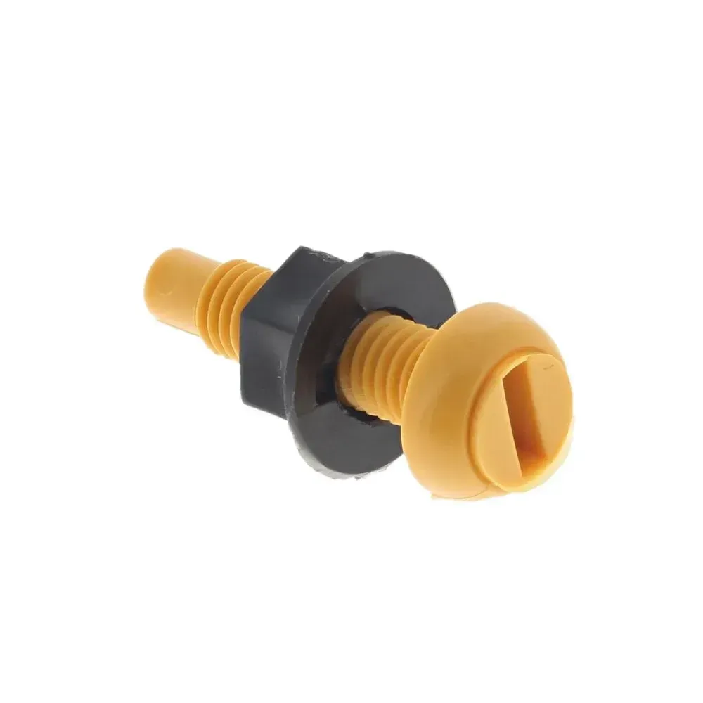 8215201016296-bphzz0za0bhj801zdjq3nk-Yellow-Bolt thumbnail image