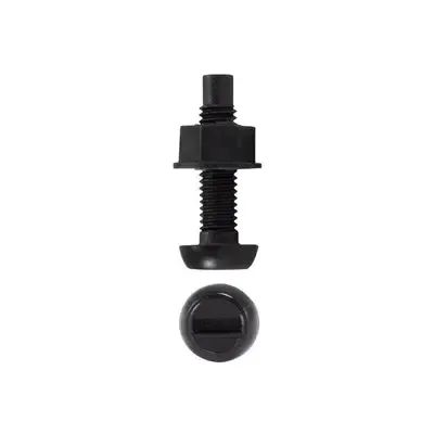 8215201016297-qfdsskn4xqba2abfskh9kh-Black-Bolt thumbnail image