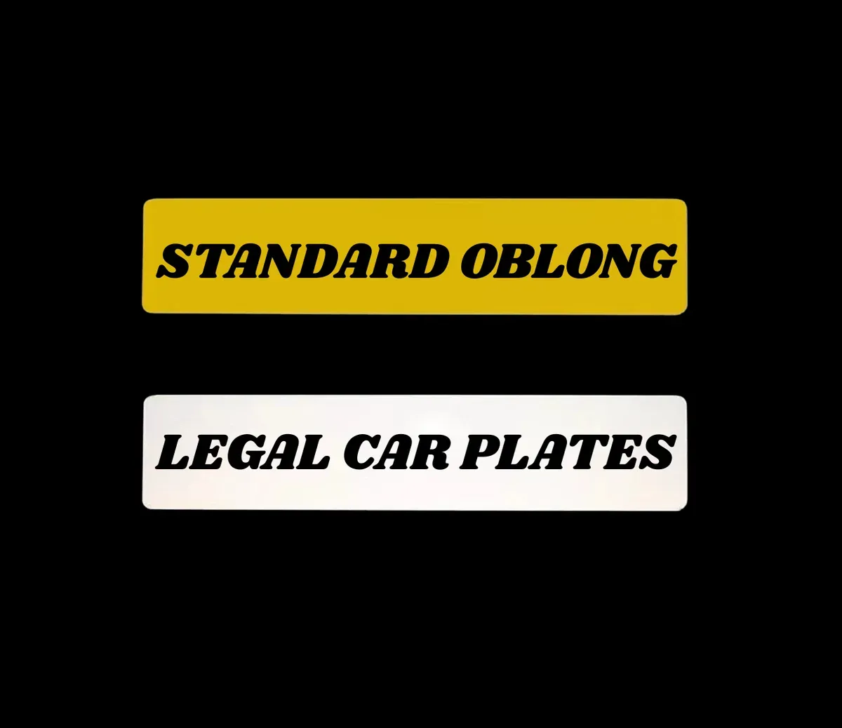 8215350034746-xid8mfo67boolelcv9k96-CAR-PLATE-LEGAL collection background image
