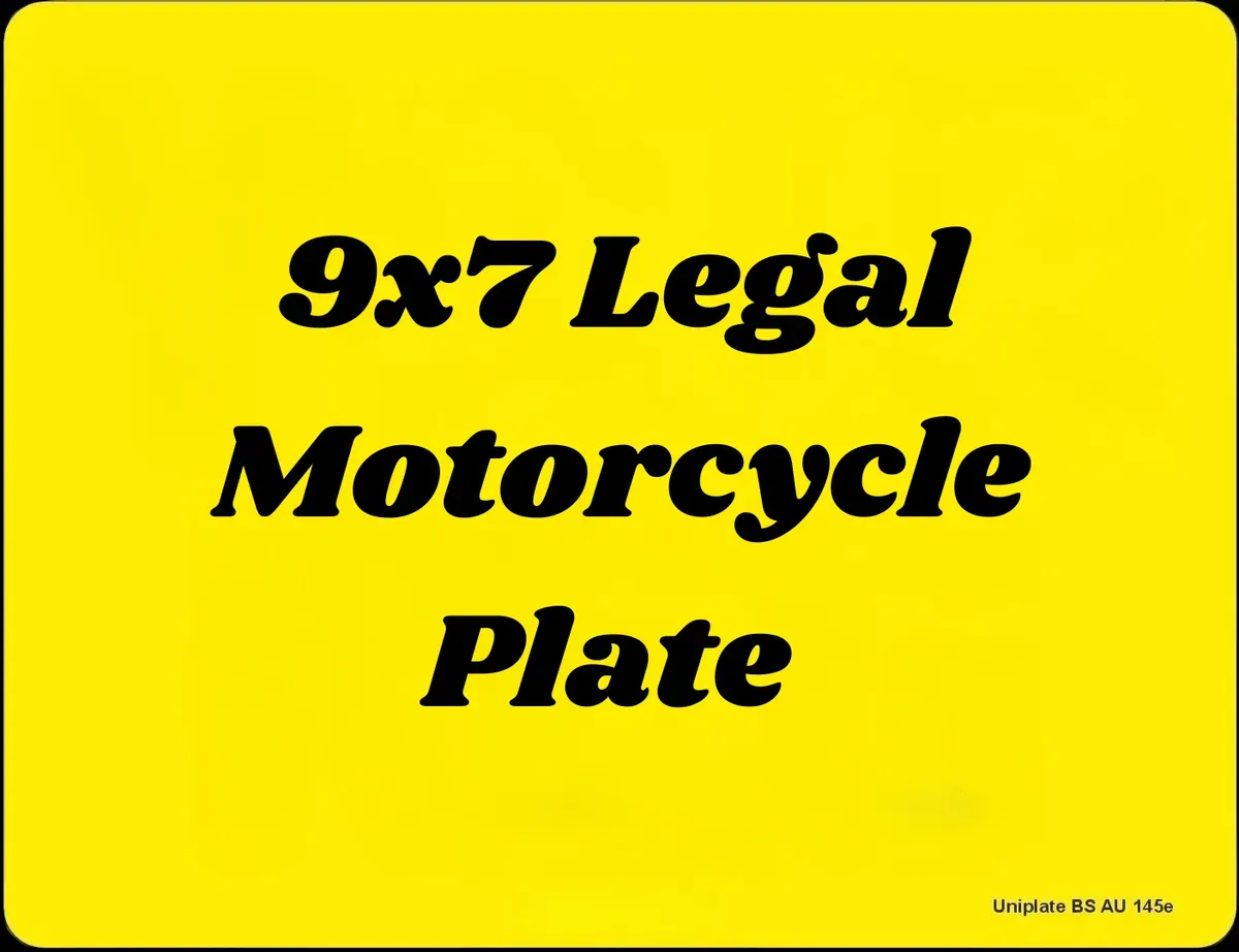 8215350034747-9bvq392gi5543nuyacj0k5-9x7-Legal-Motorcycle-Plate collection background image