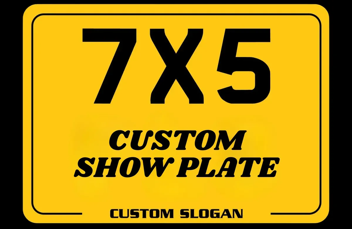 8215350034748-yazxoxapgxqt7ecpdobaea-7X5-SHOWPLATE--1- collection background image