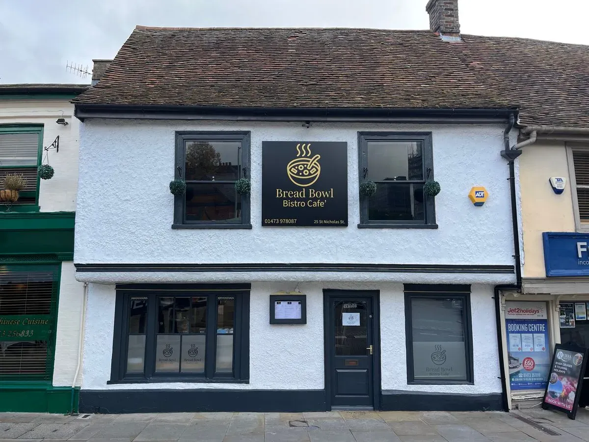 Catering services image background image