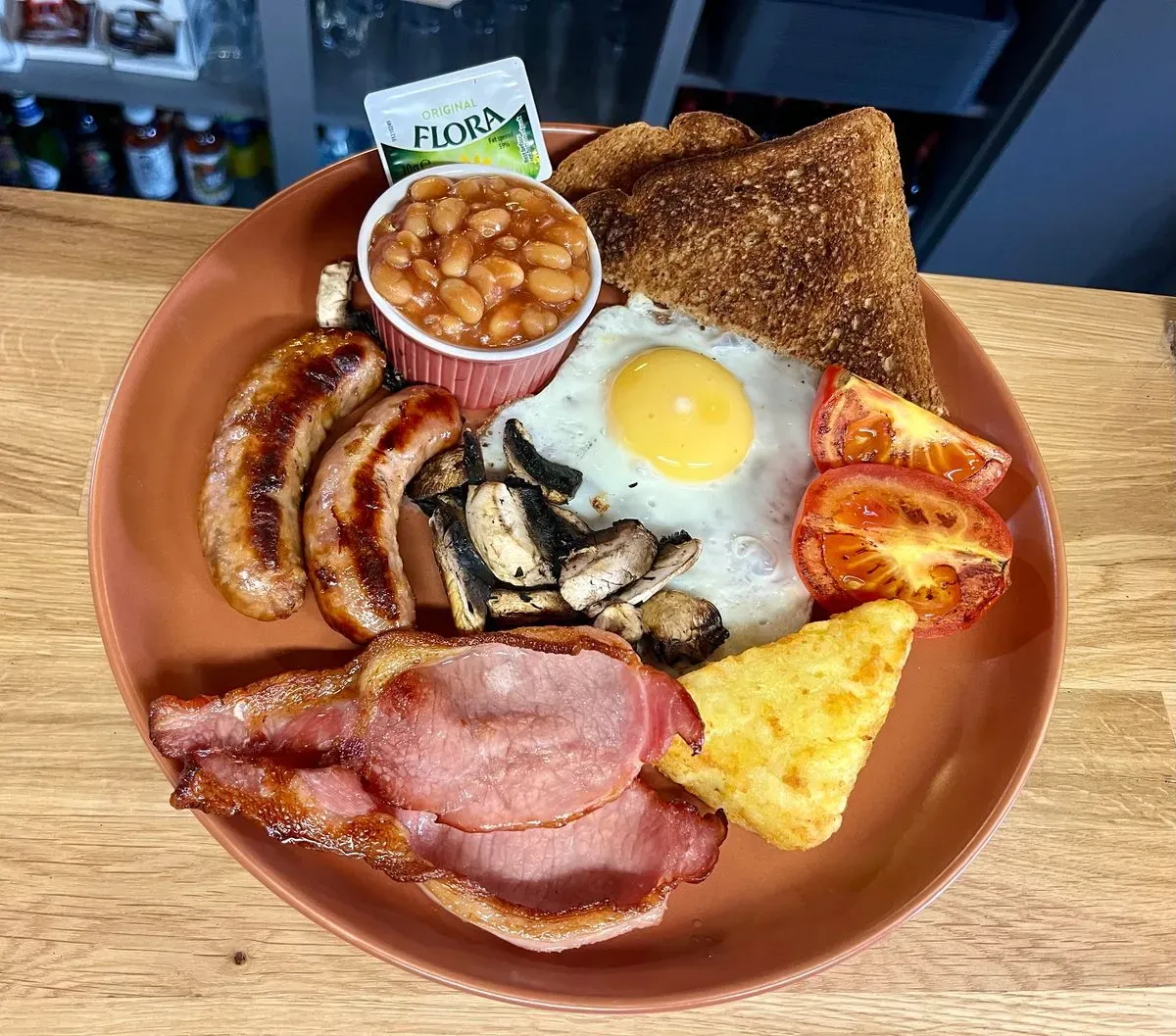 Descriptive text for the image