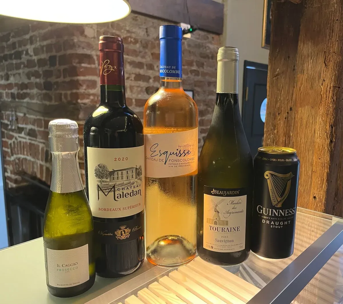 Descriptive text for the image