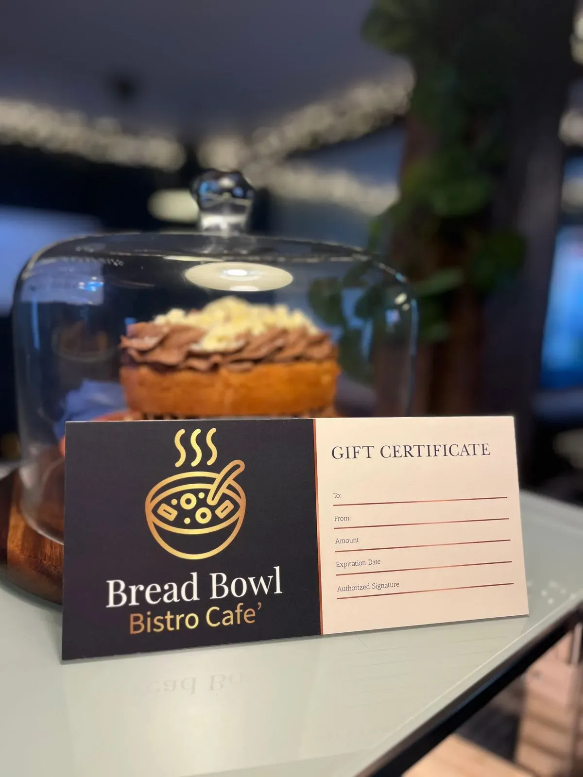 Descriptive text for the image