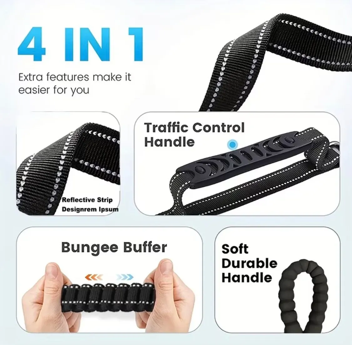 undefined thumbnail image